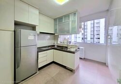Blk 718 Bedok Reservoir Road (Bedok), HDB 4 Rooms #556475631